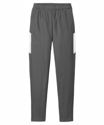 Travel Pants