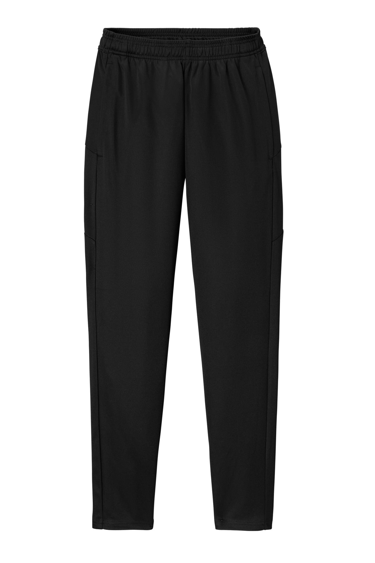 Travel Pants