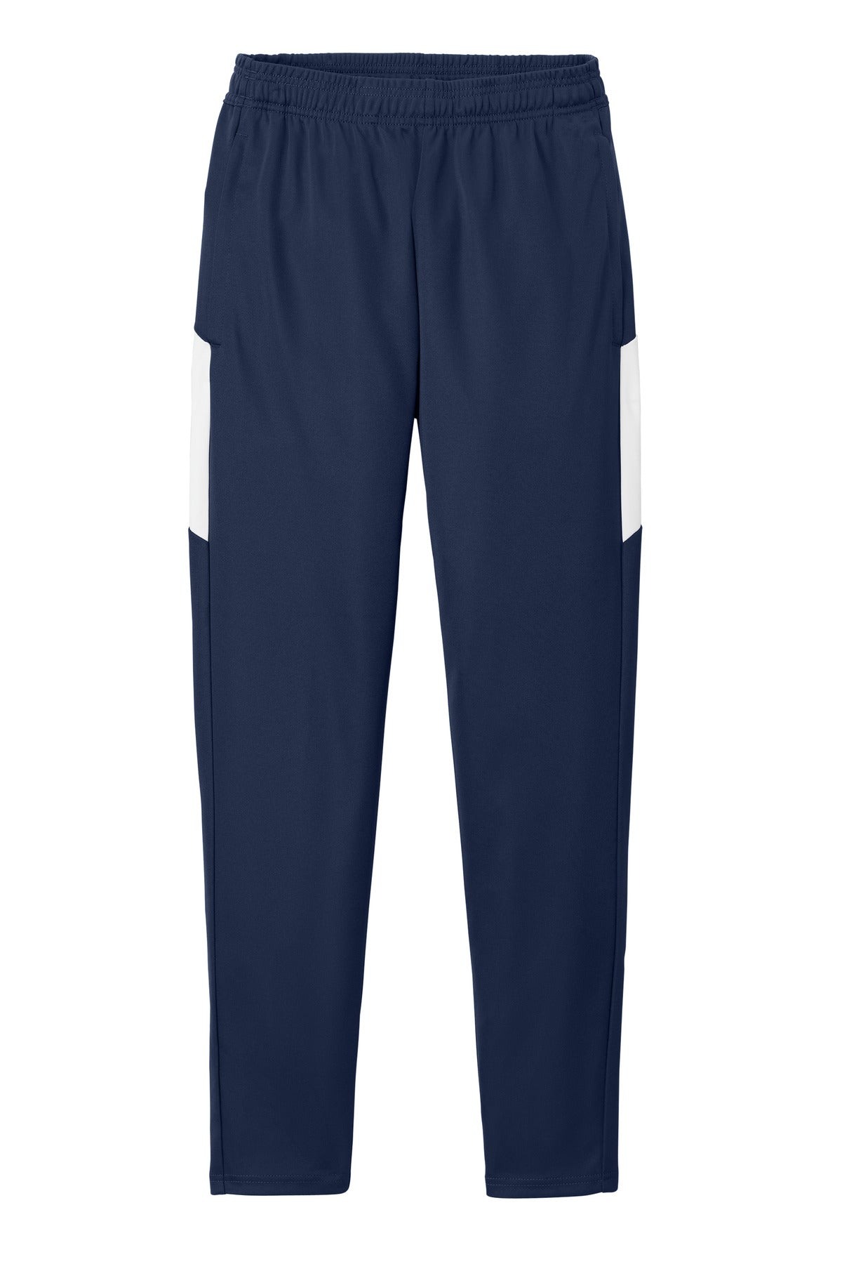 Travel Pants