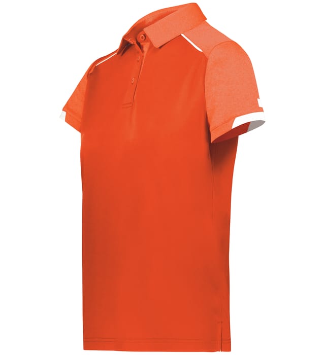 Ladies Legend Polo Shirt