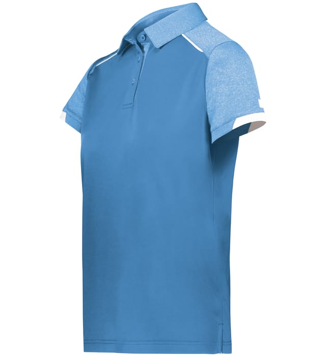 Ladies Legend Polo Shirt