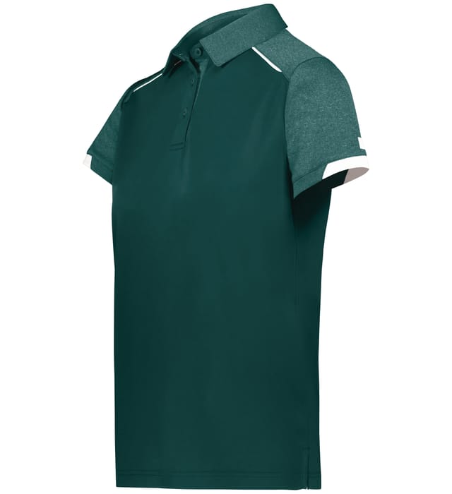 Ladies Legend Polo Shirt