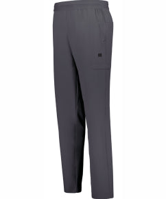 Legend Pant