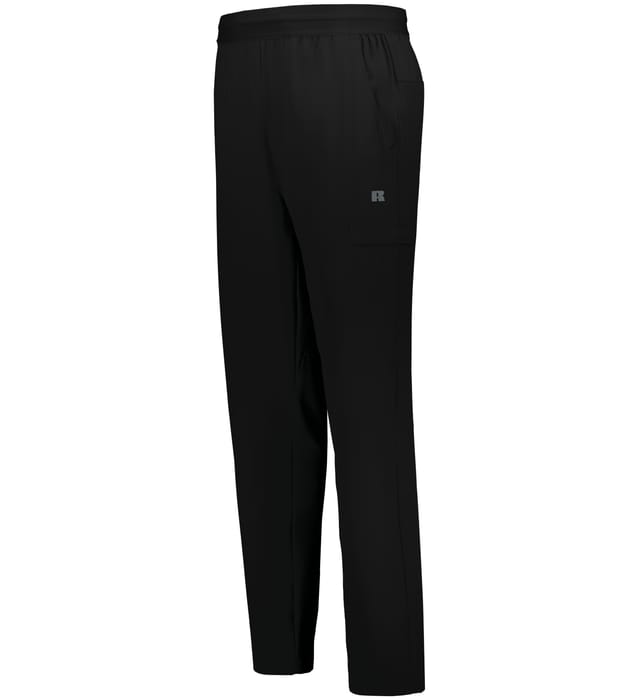 Legend Pant