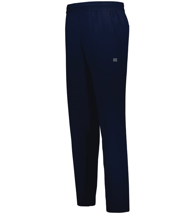 Legend Pant