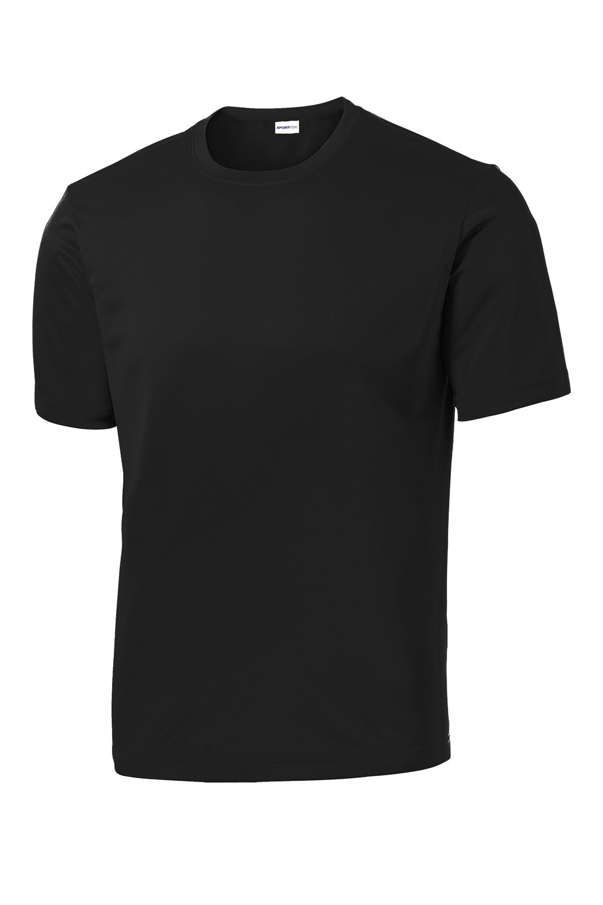 Performance T-shirt