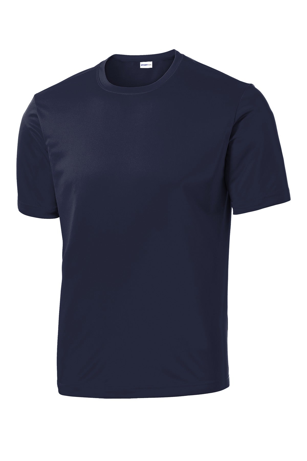 Performance T-shirt