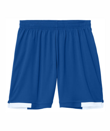 Club 7 Shorts