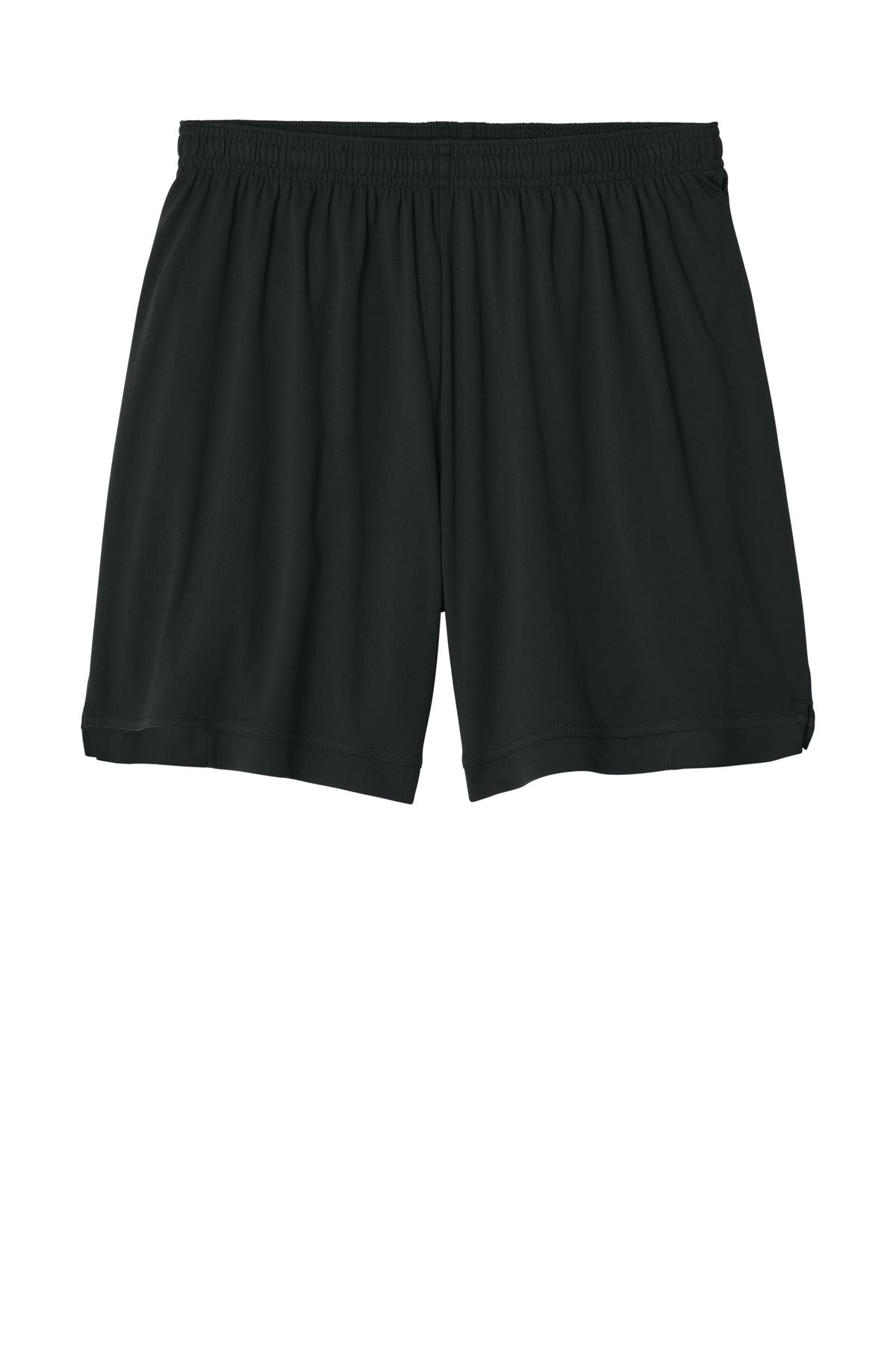 Club 7 Shorts