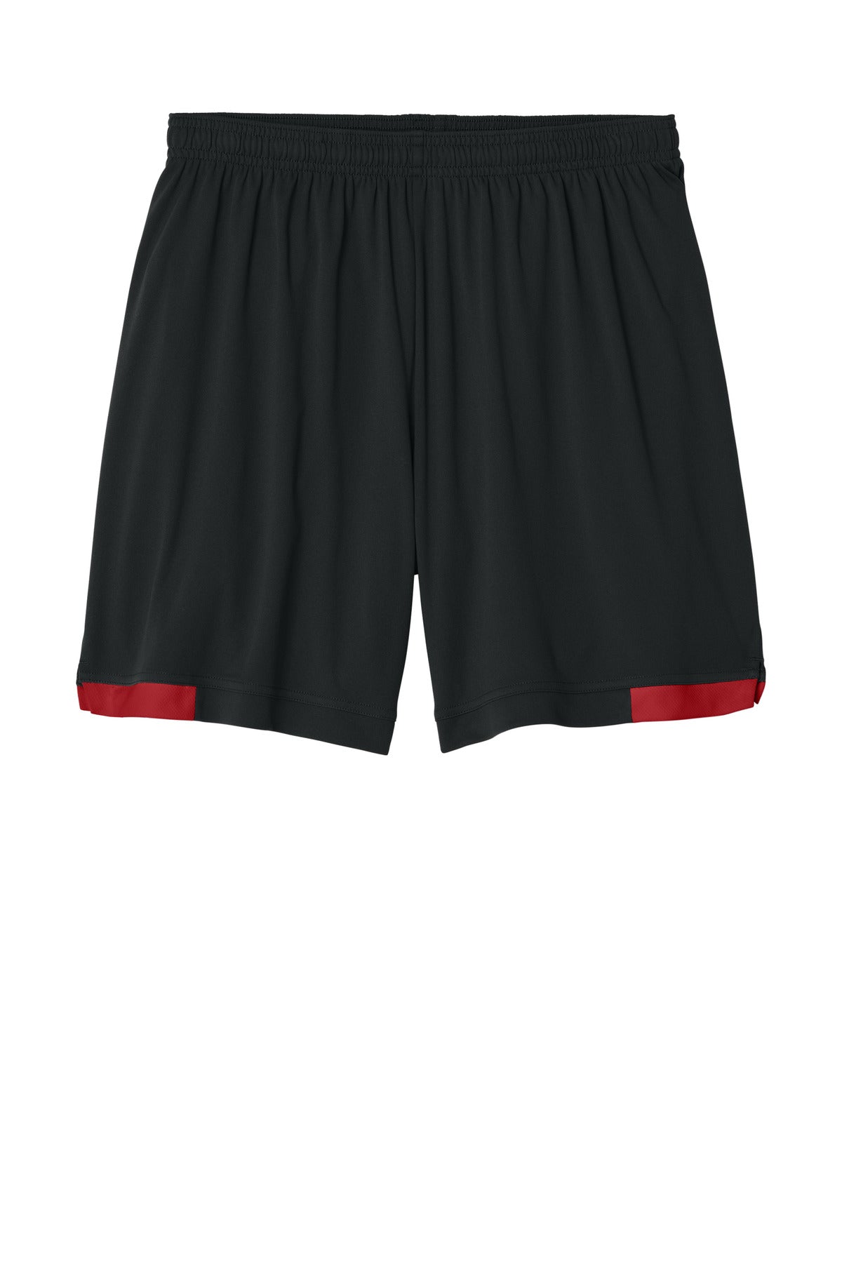 Club 7 Shorts
