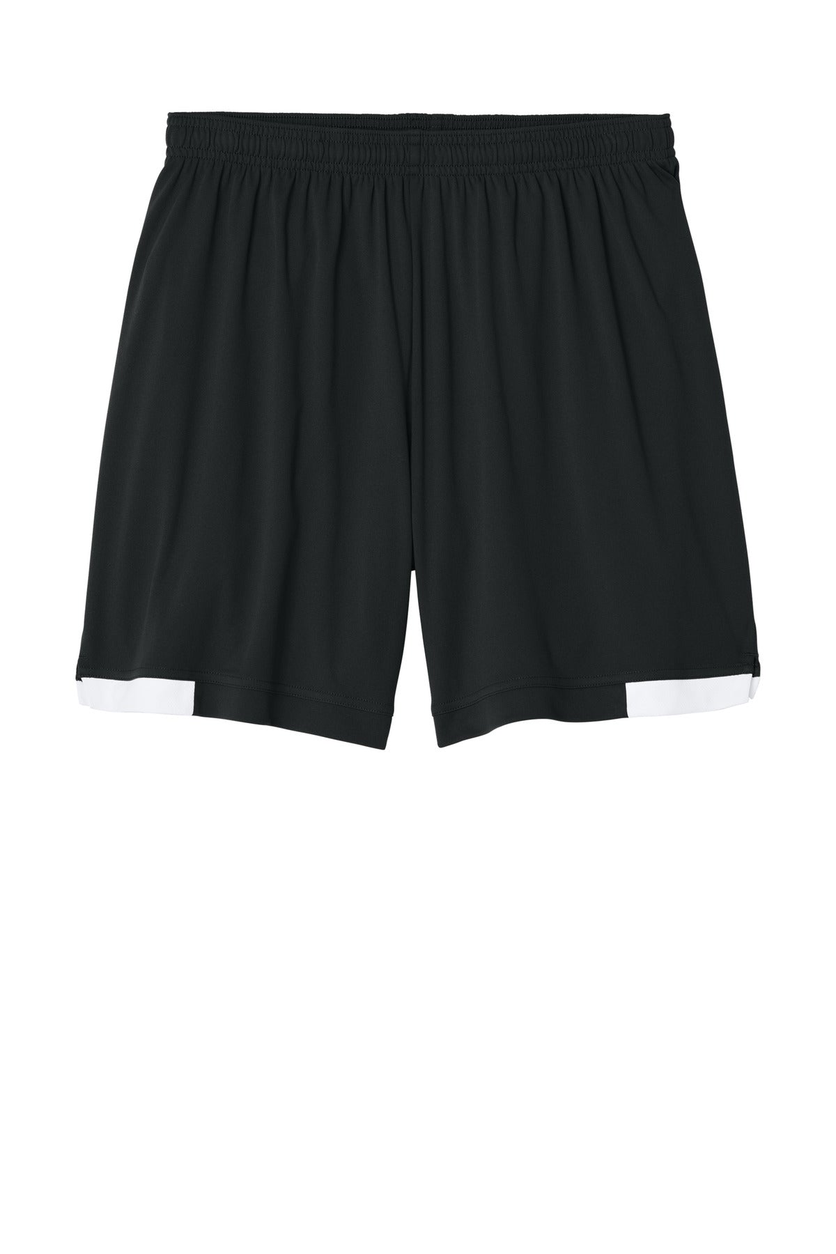 Club 7 Shorts
