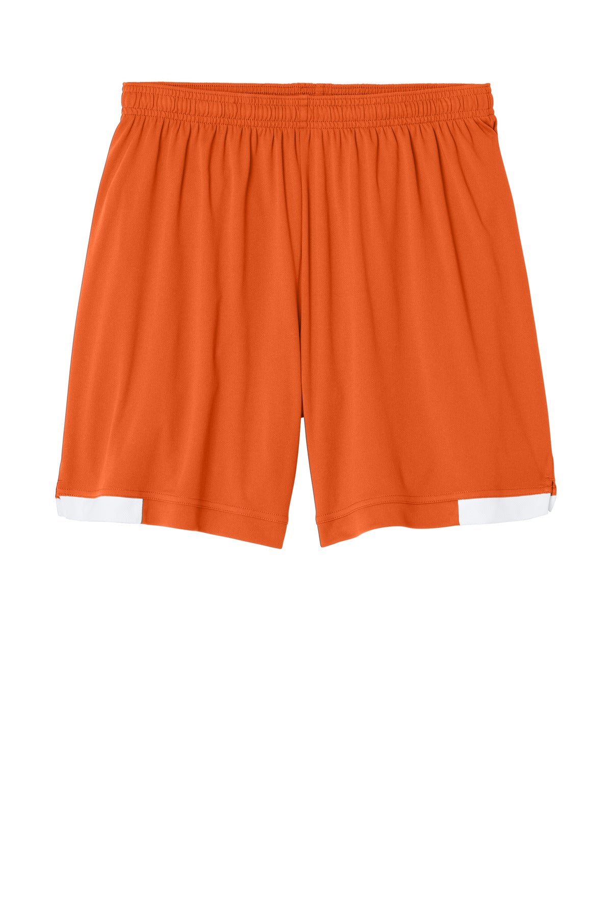 Club 7 Shorts