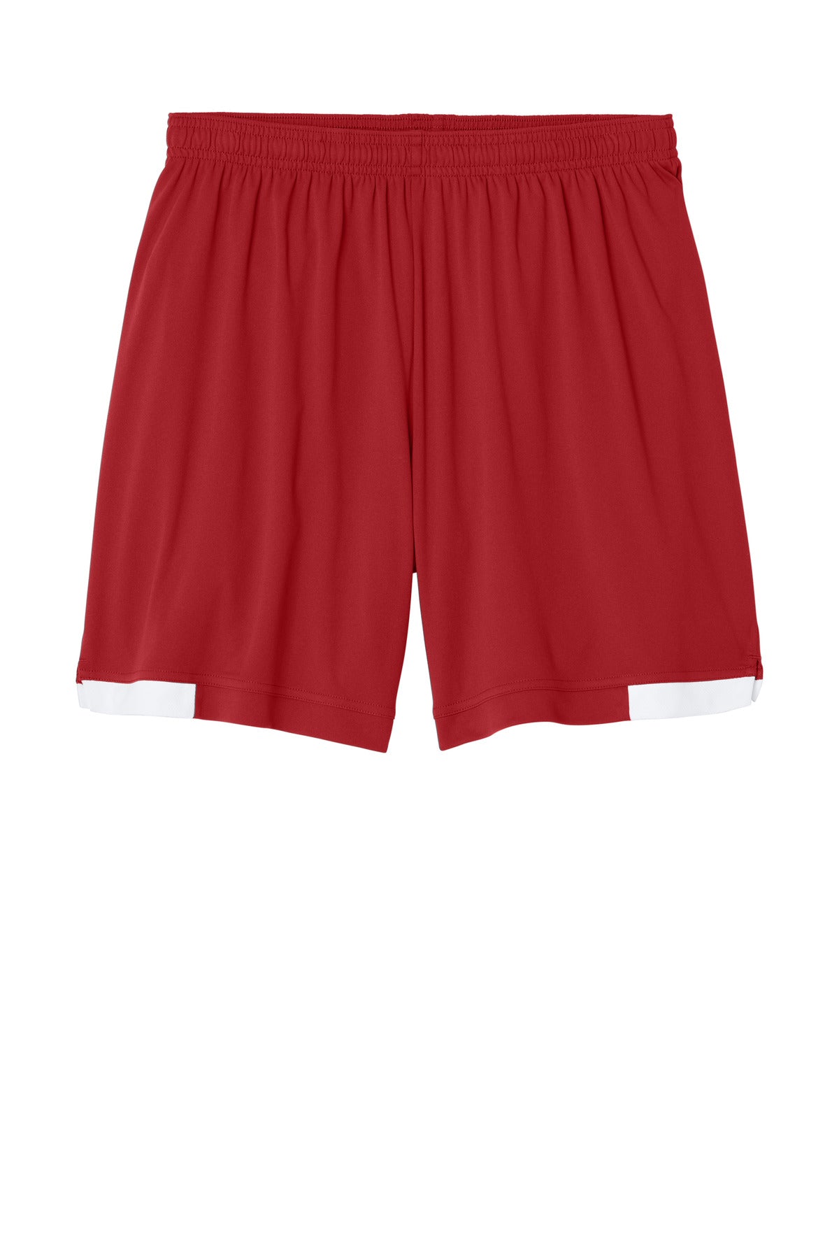 Club 7 Shorts