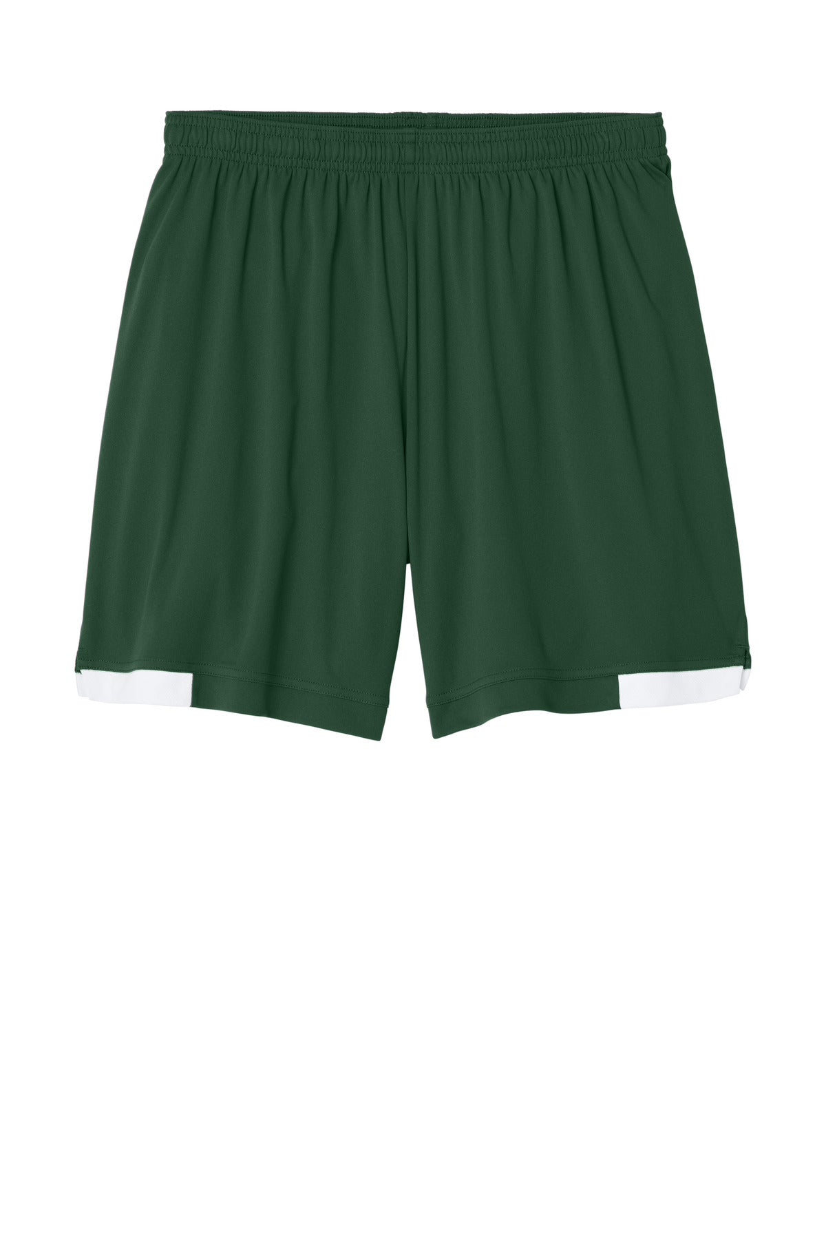 Club 7 Shorts
