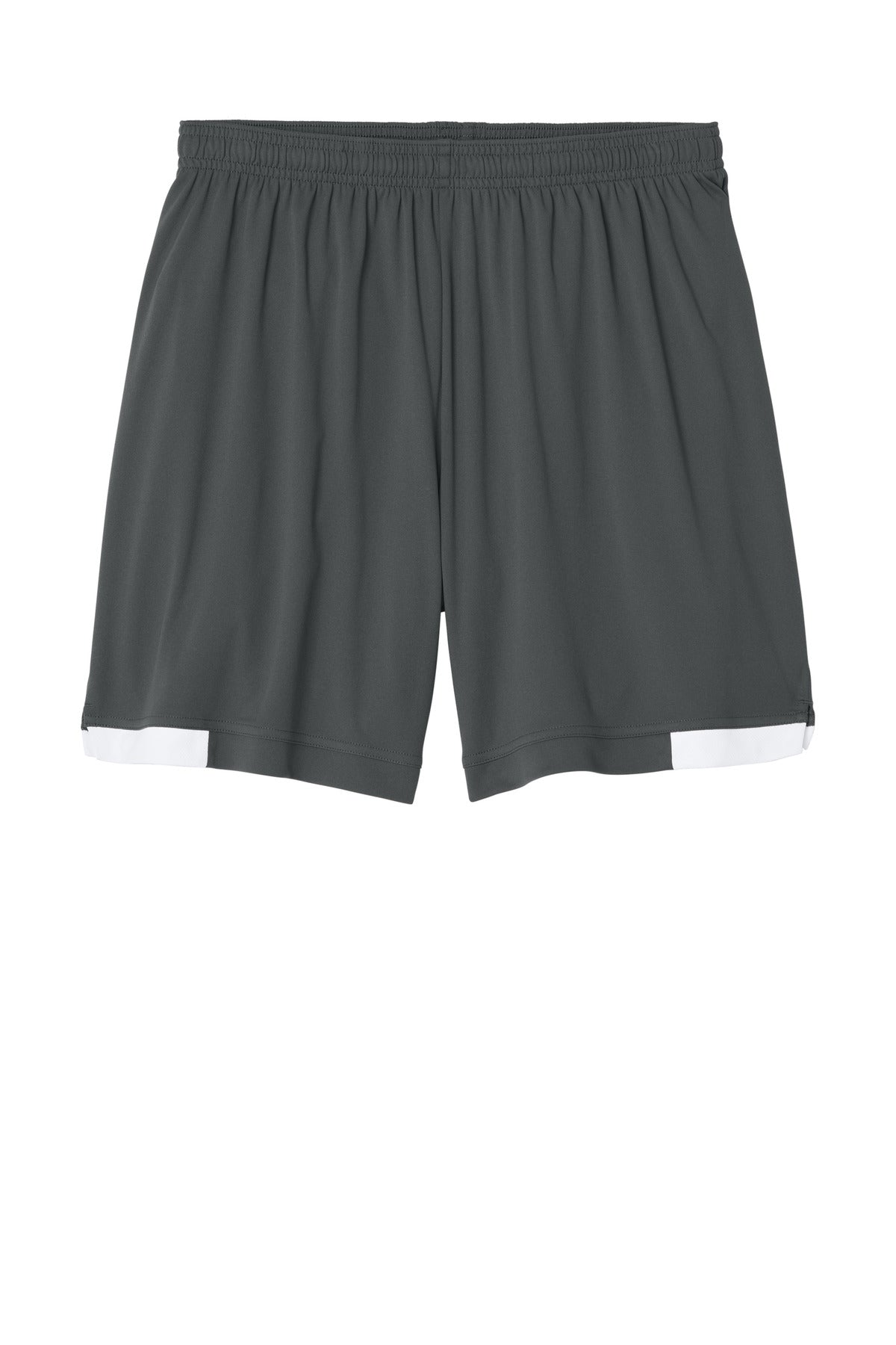 Club 7 Shorts