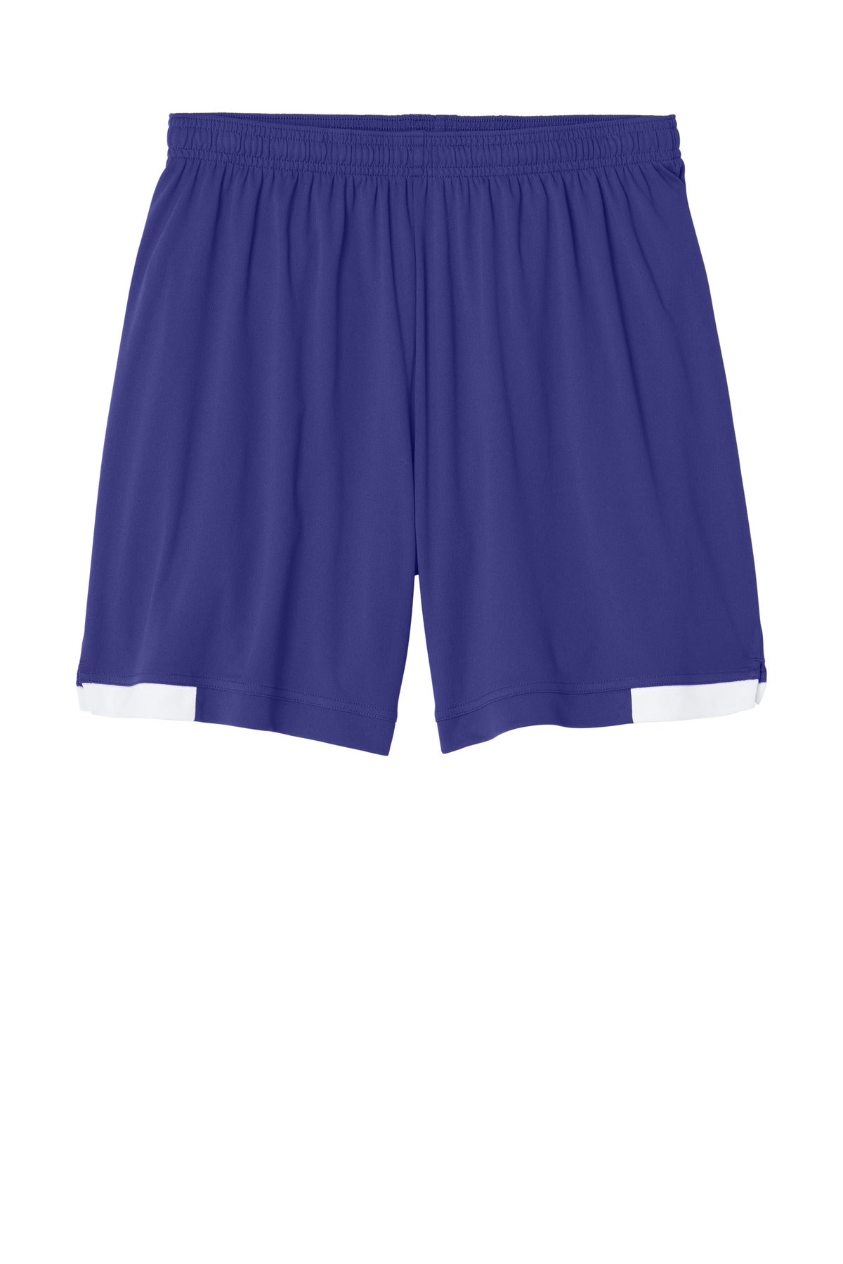 Club 7 Shorts