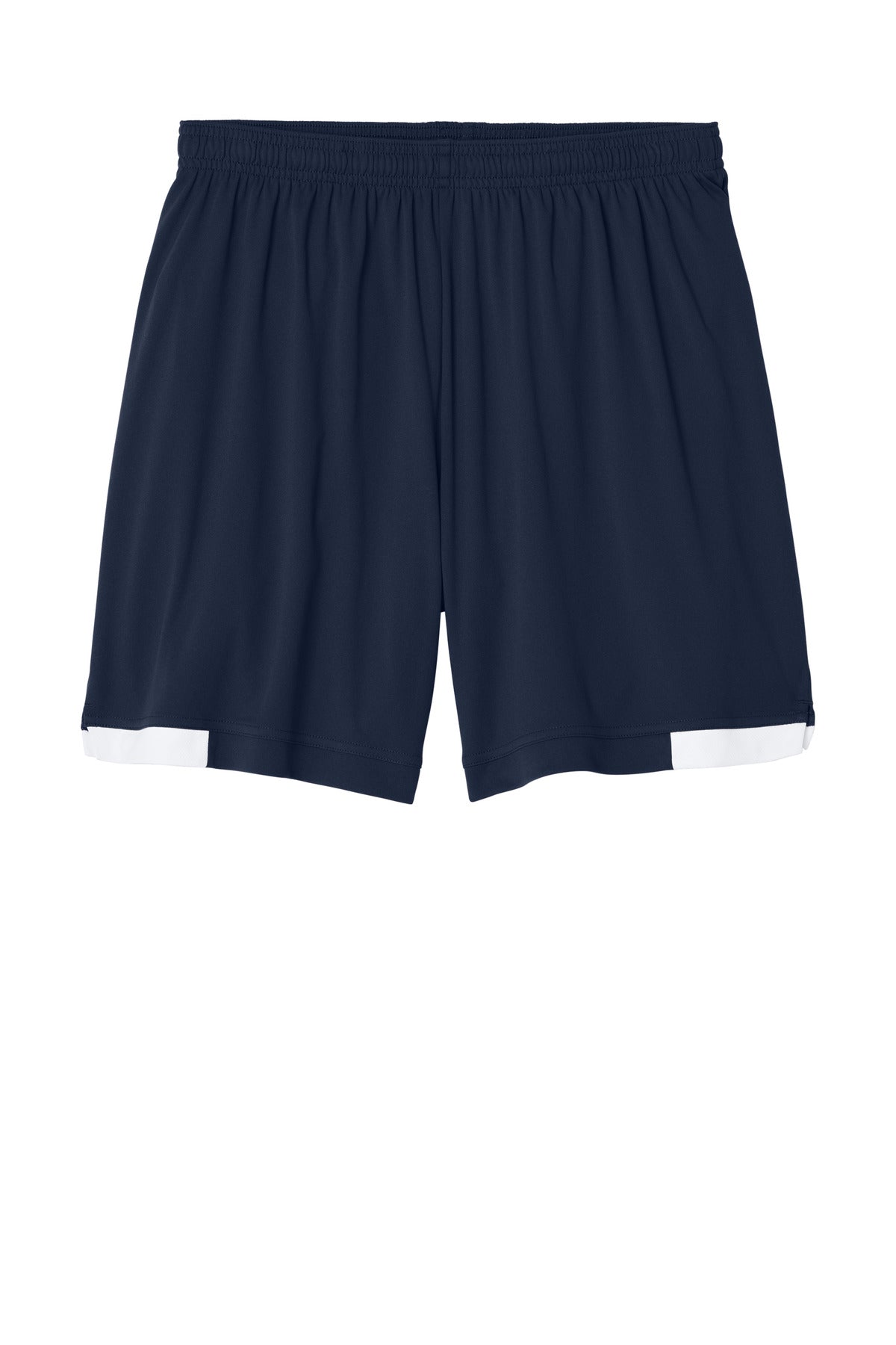 Club 7 Shorts