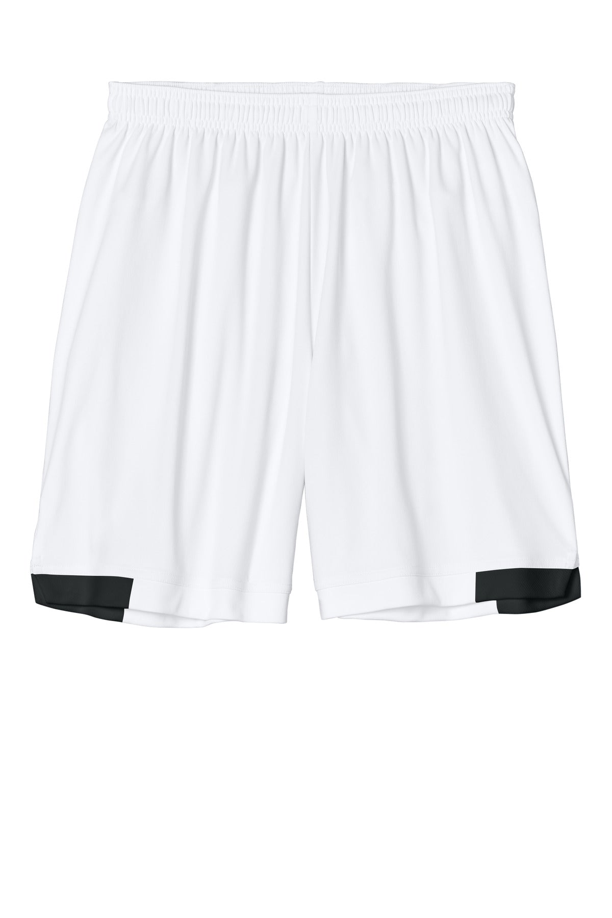Club 7 Shorts