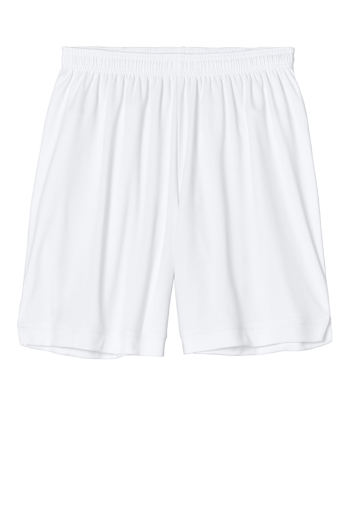 Club 7 Shorts