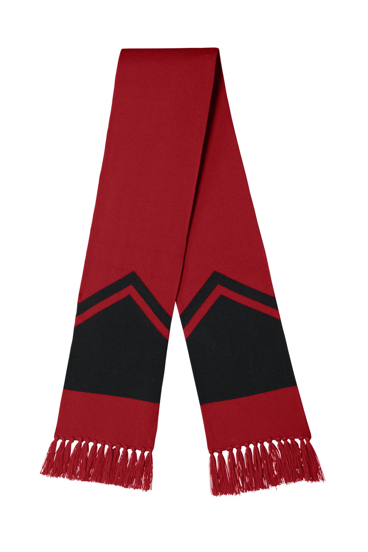 Gameday Scarf