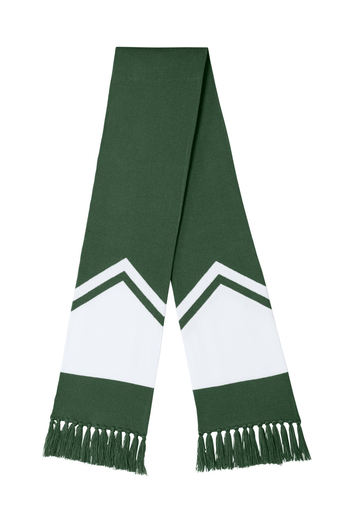 Gameday Scarf