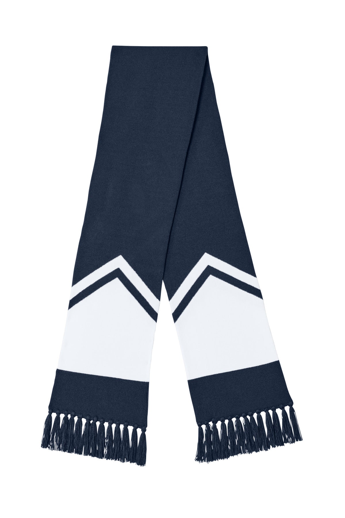 Gameday Scarf