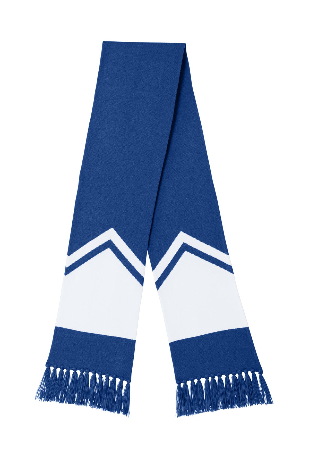Gameday Scarf