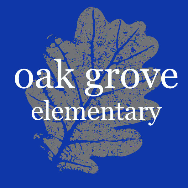 Spiritwear Design Template 40 (8410521305365)