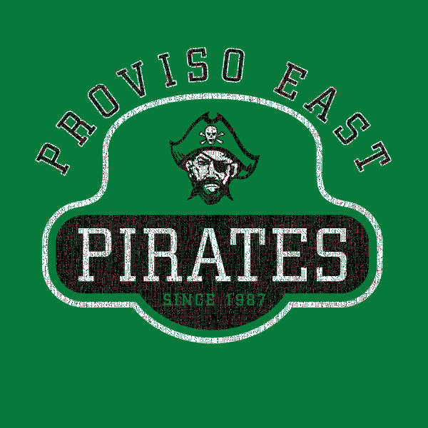 Spiritwear Design Template 41 (8410521207061)