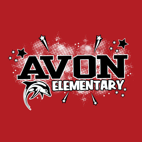 Spiritwear Design Template 45 (8410520879381)