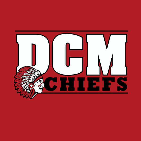 Spiritwear Design Template 48 (8410520715541)