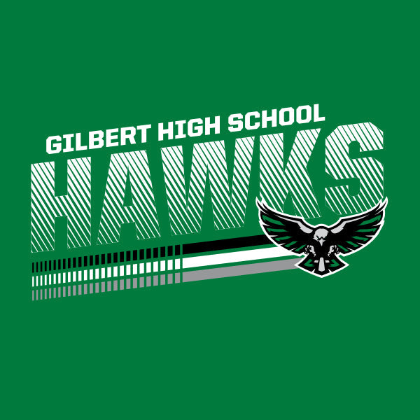 Spiritwear Design Template 51 (8410520453397)