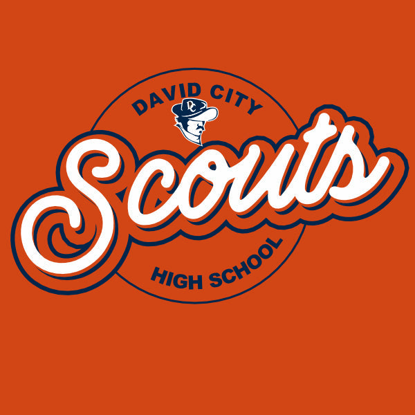 Spiritwear Design Template 57 (8410520060181)