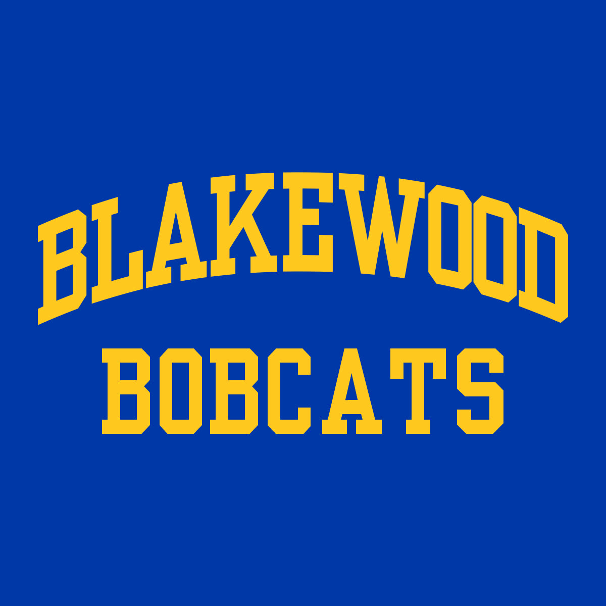 Spiritwear Embroidery Design Template 01