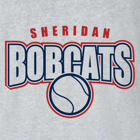 Tennis Design Template 30