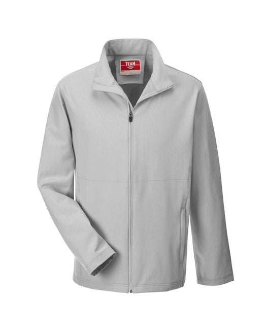 Softshell Jacket