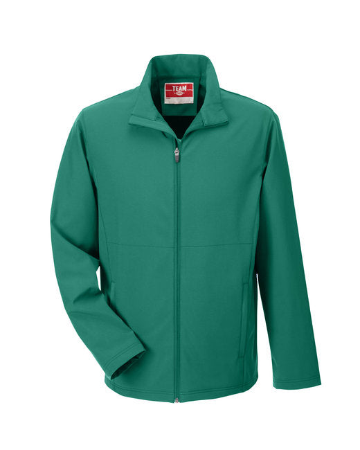 Softshell Jacket