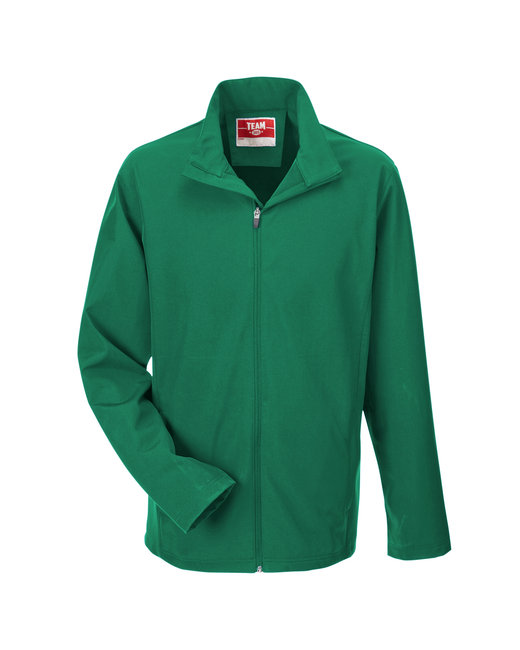 Softshell Jacket