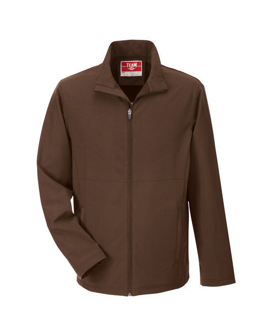 Softshell Jacket