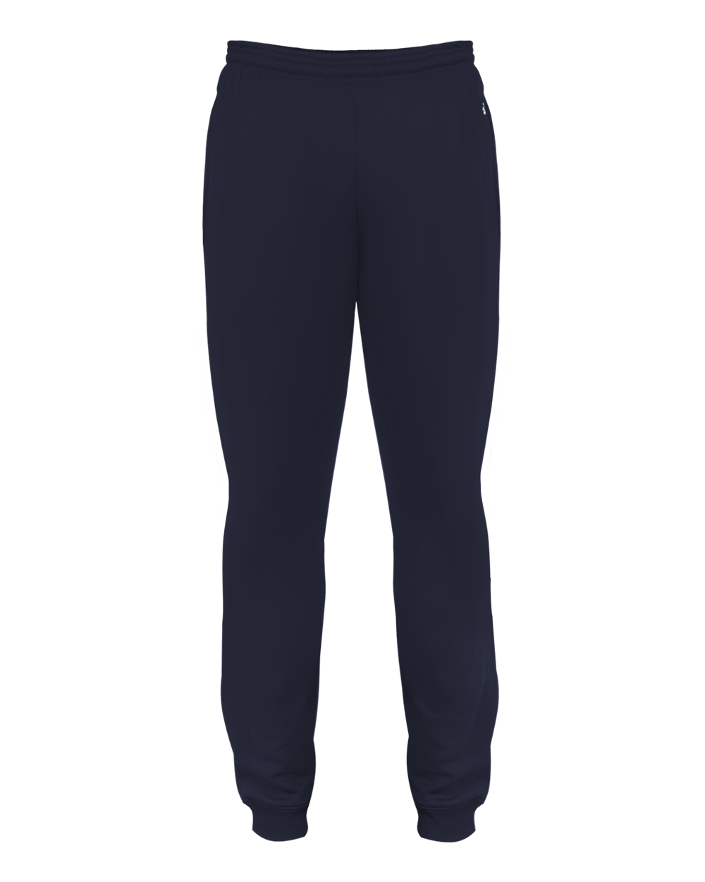Performance Joggers with pockets