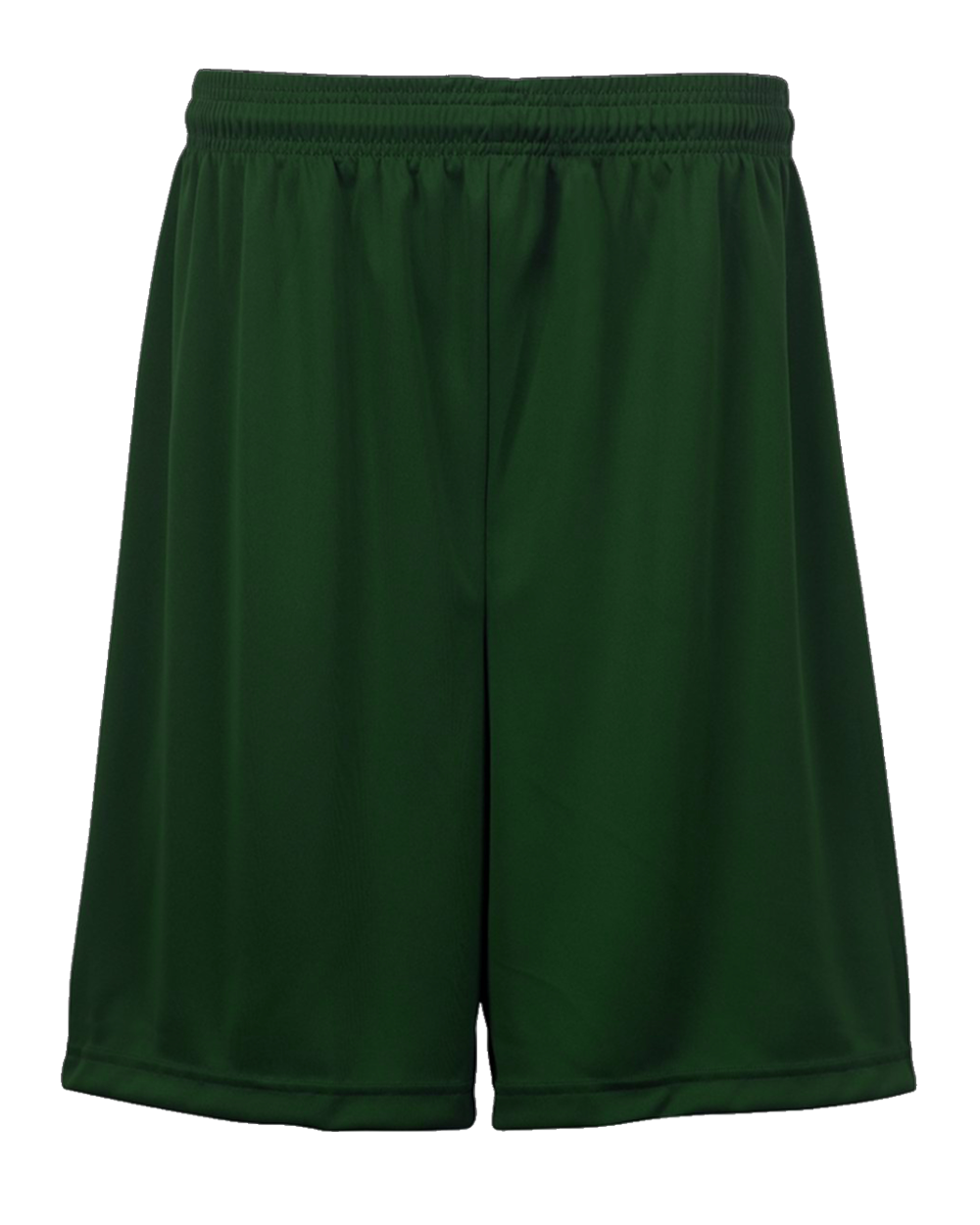 Performance Shorts