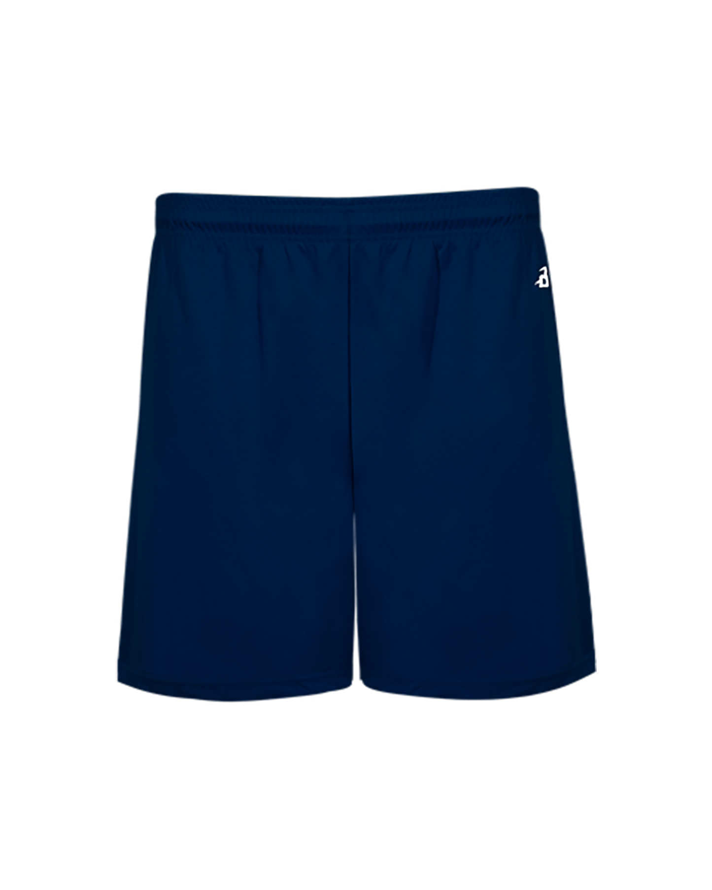 Performance B-Core 5" Shorts
