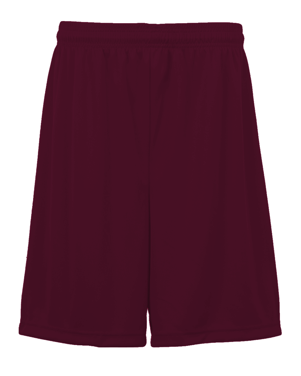 Performance Shorts