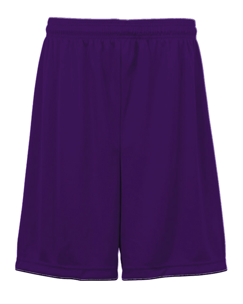 Performance Shorts
