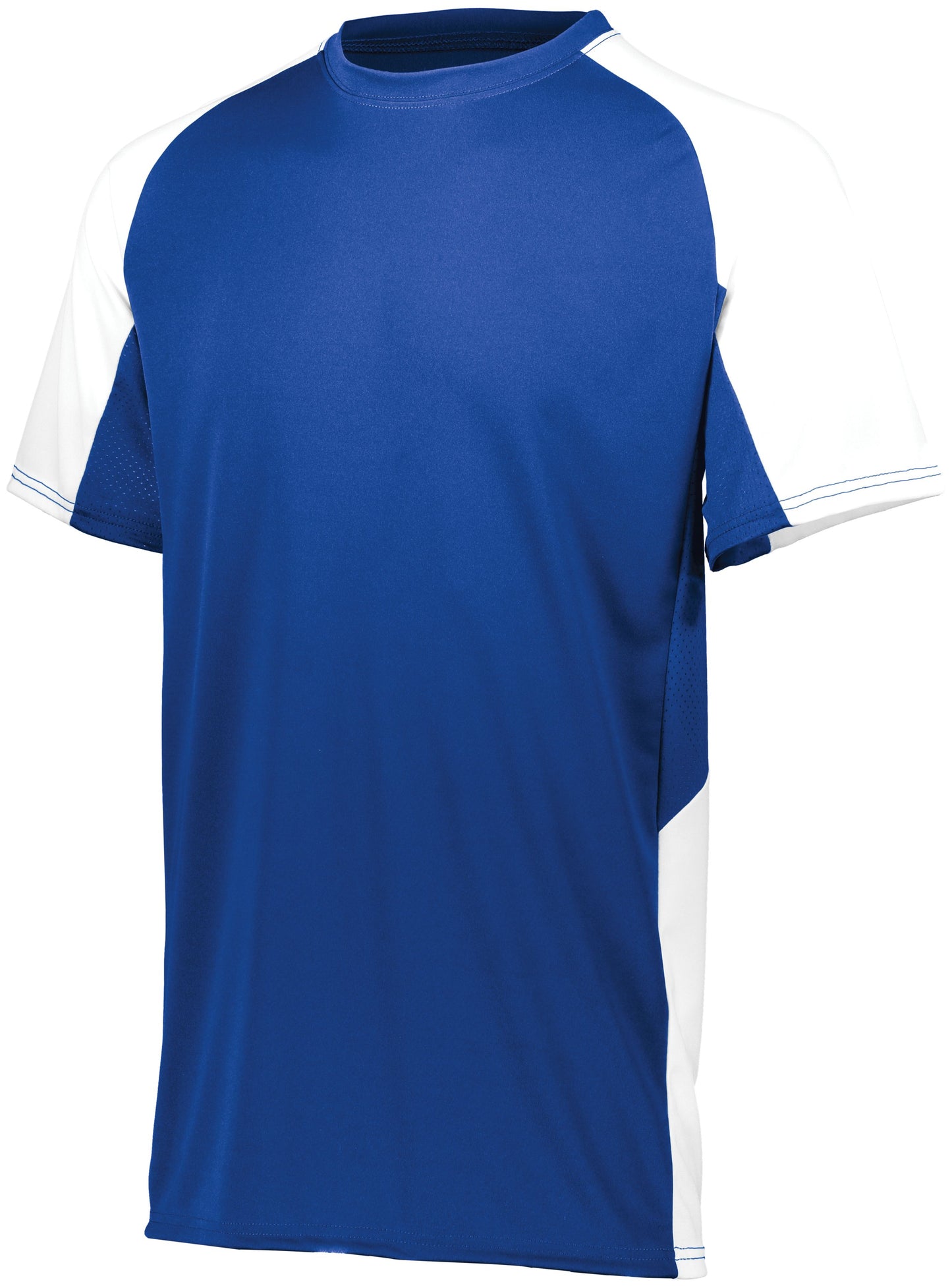 Cutter Performance T-shirt