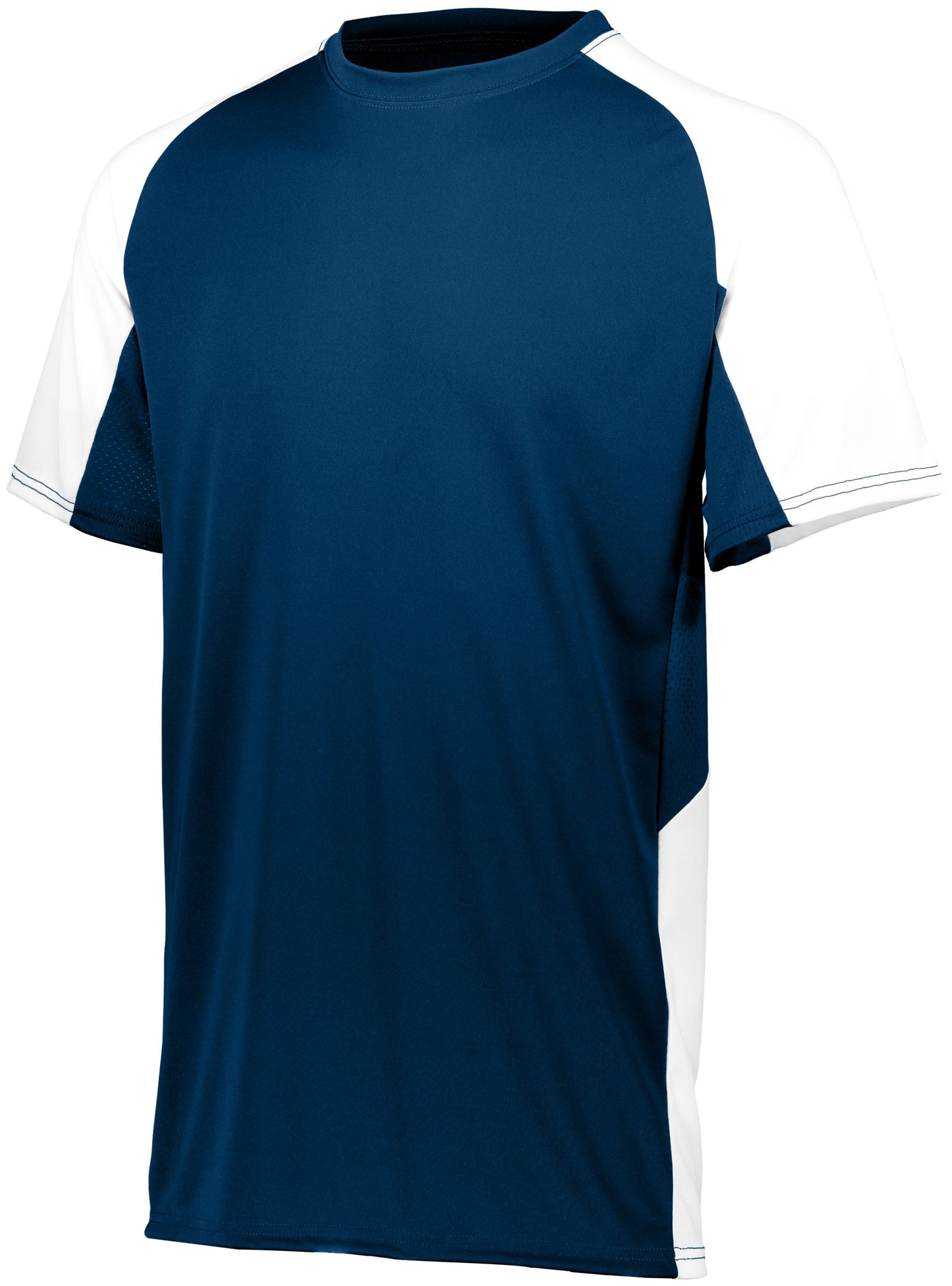 Cutter Performance T-shirt