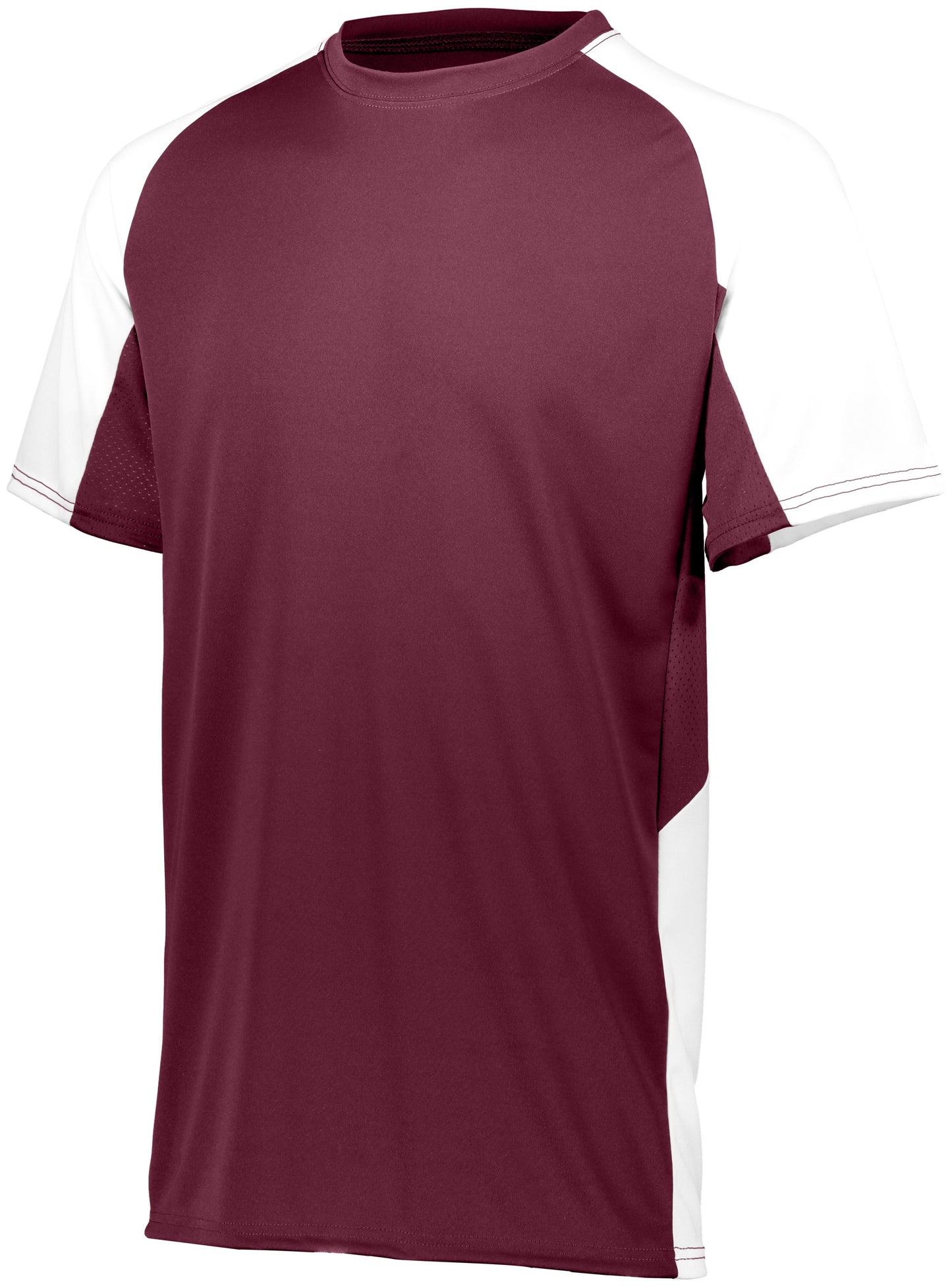 Cutter Performance T-shirt