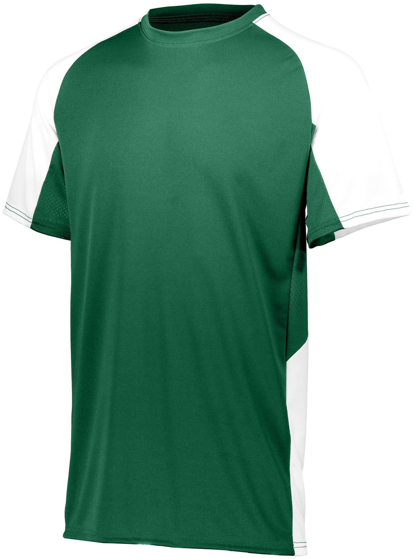 Cutter Performance T-shirt
