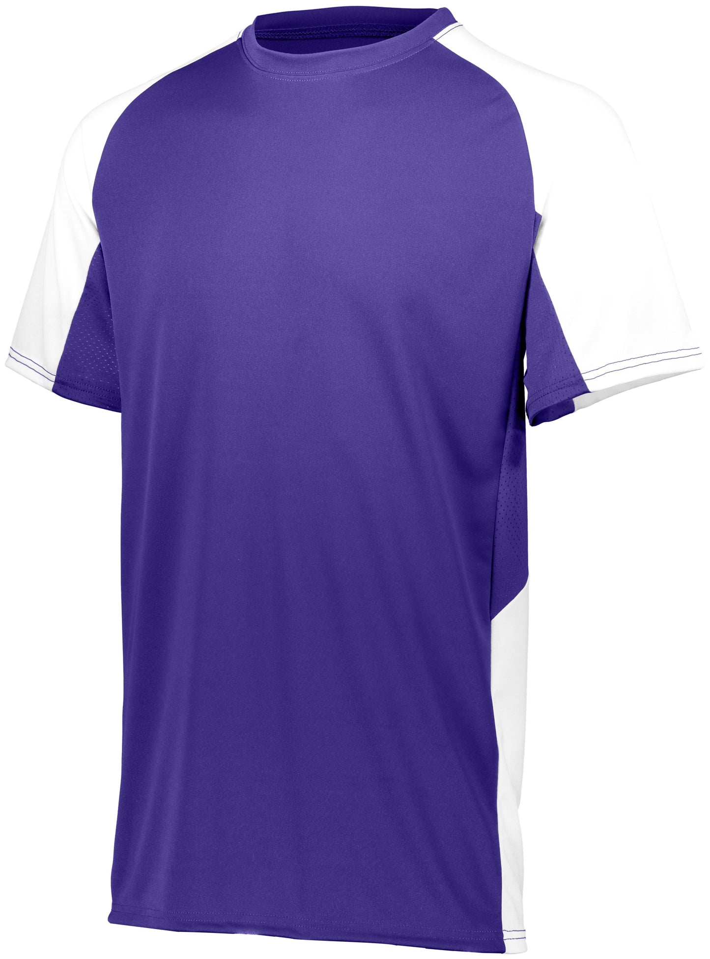Cutter Performance T-shirt