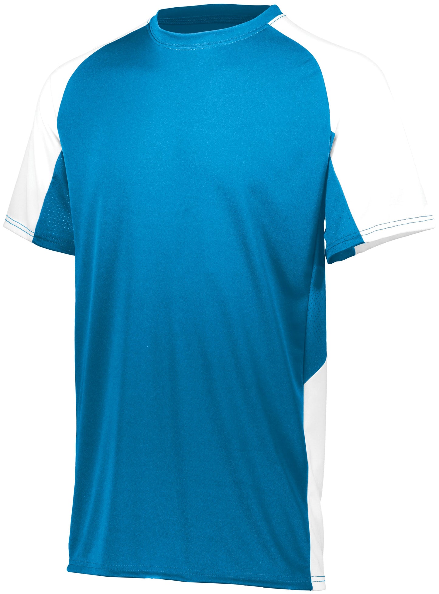 Cutter Performance T-shirt